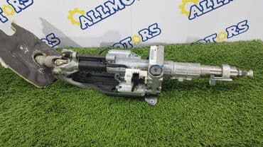 Рулевая колонка Mercedes-Benz Б/у, Оригинал