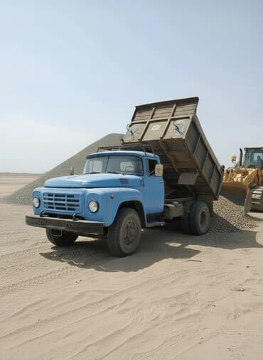 снос дом: Доставка — 1