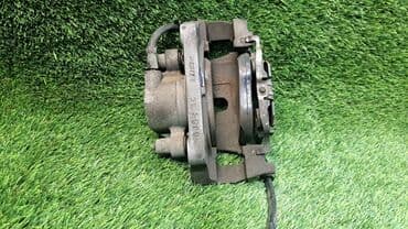 суппорт тормозной купить бишкек: Передний левый суппорт BMW 2009 г., Б/у, Оригинал, Германия — 5