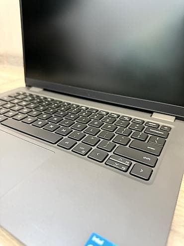 hp dv6000: Офисный, Б/у, Intel Core Ultra 5 — 1