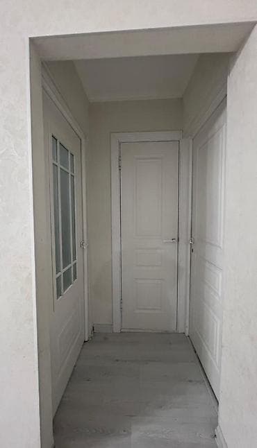 104: 3 комнаты, 60 м², 104 серия, 2 этаж — 8