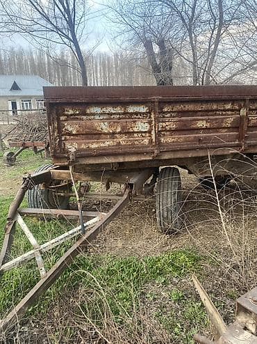 касилка травы: Продается пресс подборщик и плуг 
И придцеп(телешка) — 3