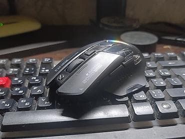 core i3: Ноутбук ASUS Zenbook DUO с двумя экранами UX8406M, 14-дюймовый — 10