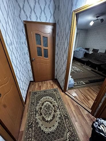 скоро: 1 комната, Собственник, С мебелью частично — 6