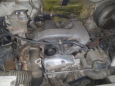 Грузовик, ГАЗ, Стандарт, 4 т, Б/у