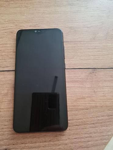 poco s75: Xiaomi, Mi 8 Lite, Б/у, 128 ГБ, 1 SIM, 2 SIM — 2