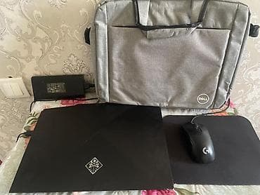 microsoft surface pro 4: Игровой, Б/у, Intel Core i7 — 3