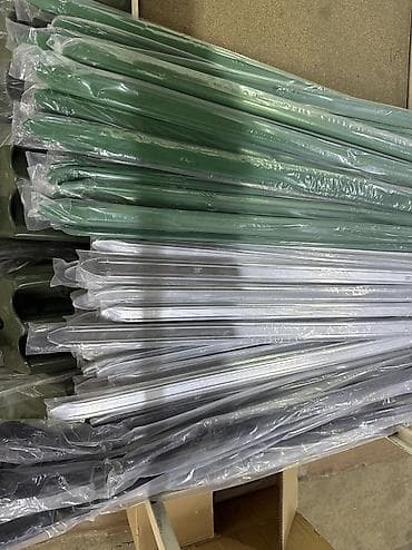 авто набор ключ: Автоаксессуары оптом и в розницу Наборы ключи 61pcs 2300 78pcs 2300 — 8