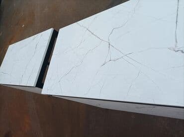 списать офисную мебель: Офисный мебель в наличии. Мебель офисная в стиле лофт в наличии — 13