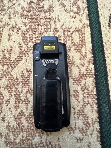 документ сканеры для проекторов презентеры: Тсд #Urovo DT 40 — 3