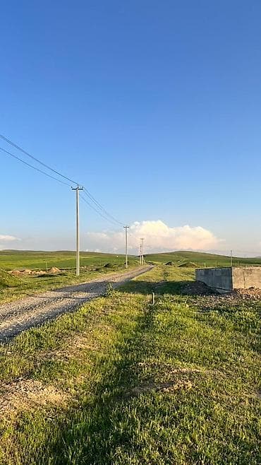 туп район: 6 соток, Для строительства, Красная книга — 10