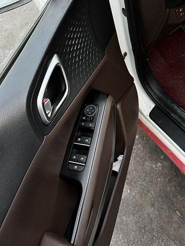 kia soul: Kia Soul: 2019 г., 1.6 л, Автомат, Бензин, Кроссовер — 10