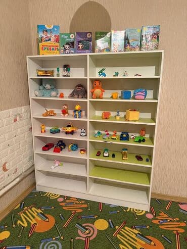 дом с бильярдом на сутки: Сдаю Кабинет Для курсов, Для логопеда, Для репетитора В частном доме, 170 м², Долгосрочно, 1 линия — 2