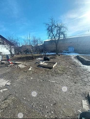локал: ЭКСКЛЮЗИВ В ЦЕНТРЕ КАНТА! ИДЕАЛЬНО ПОД ЖИЛЬЁ, БИЗНЕС ИЛИ ЗАСТРОЙКУ — 2