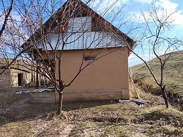 продаю земельные участки: 35 соток, Для сельского хозяйства — 2