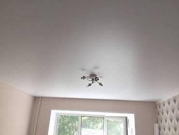 gala group: Натяжной потолок 3D потолки, Глянцевое, Матовое Бесплатная консультация, Гарантия, Демонтаж — 7