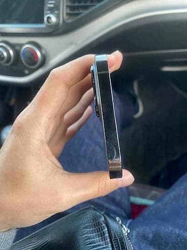 режим нот 9 т: IPhone 14 Pro, 128 ГБ, Черный — 2