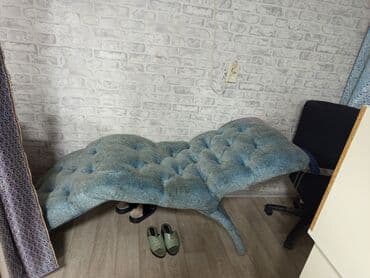 Срочна сатылат колдонулган эмес