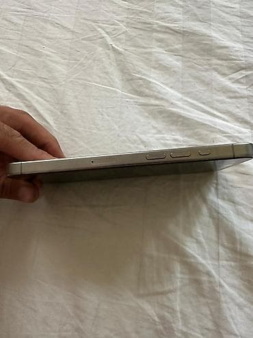 Техника и электроника: IPhone 15 Pro, Б/у, 256 ГБ, Natural Titanium, Коробка, 88 % — 6