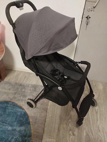 Башка товарлар: Балдар арабасы, Башка бренд, Колдонулган — 1