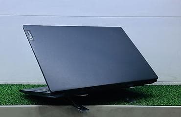 realme c35: Ноутбук Lenovo Для программирования, Intel Core i3, ОЗУ, RAM: 8 ГБ, Lenovo IdeaPad — 2