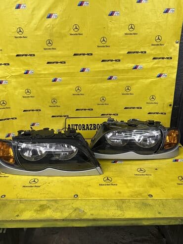 шины бу оптом из японии: ГБЖ, Колдонулган, Жапония — 10