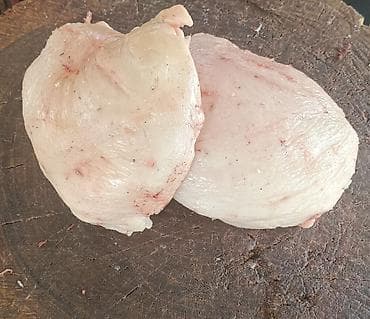 оптом продукта: Свежый койдун куйругу сатылат оптом — 4