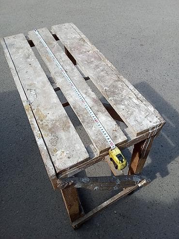 раковины кухонные: РАСПРОДАЖА гаража деревянный козел 0/705/26/74/73/ - Материал — 4