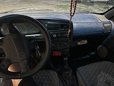 лобовое стекло пассат б6: Volkswagen Passat Variant: 1993 г., 1.8 л, Механика, Газ, Универсал — 8