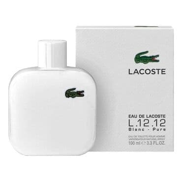 эко спрей от вшей как пользоваться: Lacoste Pour Home 💚Свежий, классный аромат для мужчин! eau de lacoste — 3