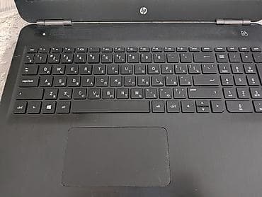 galaxy 51: Ноутбук HP Офисный, Intel Core i5, ОЗУ, RAM: 16 ГБ, HP Pavilion — 3