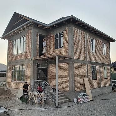 Сантехника: Принимаем заказы пластик окно пластик двер Пластиковые окна — 10