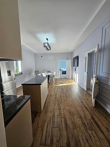 Продажа дач: Продается современный кошар с домом в селе Чокморов 💸=480.000$+торг — 5