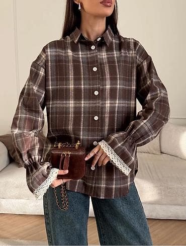 Швея, Надомница, Прямострочка, Район: Кызыл Аскер, Форма, Оплата: Еженедельно, Опыт работы: 1-2 года опыта