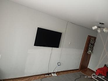 1 комната, 36 м², 1 этаж, Косметический ремонт at lalafo.kg 1 комната, 36 м², 1 этаж, Косметический ремонт