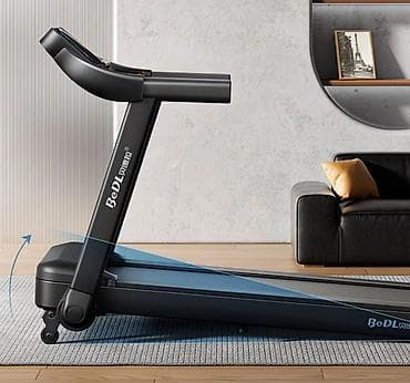 обувь с америки: 🔥Самые лучшие виды ! Беговая дорожка для дома . Основные — 7