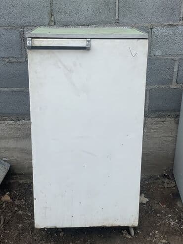 ноутбуки acer бишкек: Тоңдургуч, Колдонулган — 3