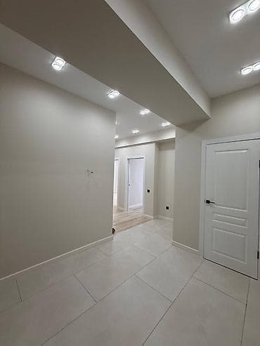 очень срочно продаю квартиру: 2 комнаты, 69 м², Элитка, 7 этаж, Дизайнерский ремонт — 5