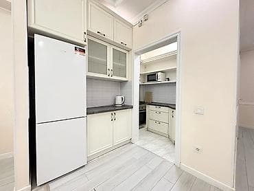 70 сом: 3 бөлмө, Толугу менен эмереги бар — 5