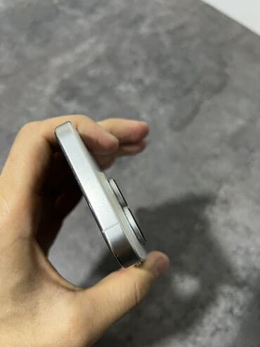 айфон 12 про мини: IPhone 15 Pro, Natural Titanium, Чехол — 6