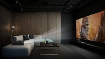 интерактивные доски для проекторов китай: Проектор Xiaomi Wanbo Projector X1 Pro – модель с поддержкой HD — 10