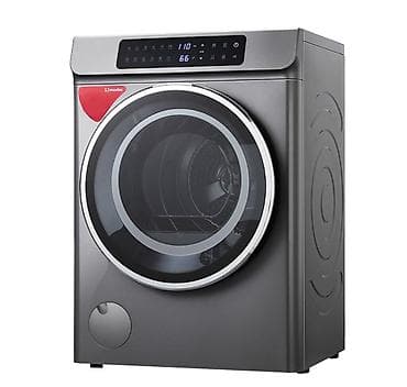 сушилка машина для белья: Сушильная машина Homelux 9KG Купить в Бишкеке Сушильная машина — 3