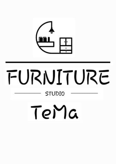 реставрация домашней мебели: Мастер на все руки. Электрика : Розетки, выключатели, люстры — 3