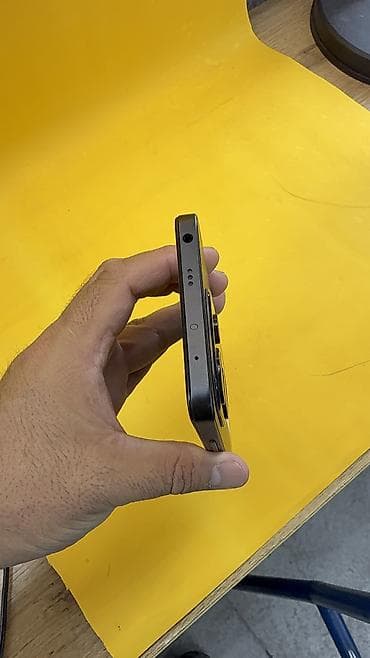 redmi note 11t pro цена в бишкеке: Redmi, Redmi Note 14, Б/у, 128 ГБ, 2 SIM — 3