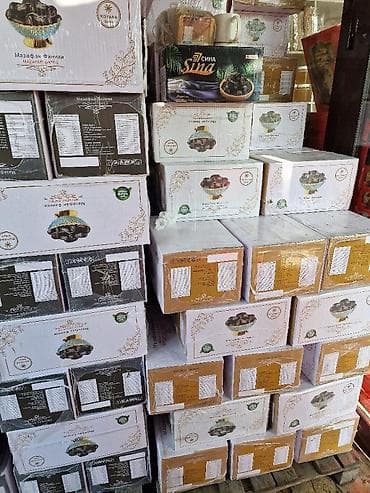 big boy: ФИНИКИ ELIT 600.ГРАМ СВЕЖИЕ 185.COM финики весовой 1250сом.5кг финики — 8