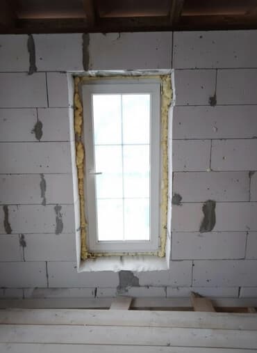 оборудование для пенобетона: Друзья, продаётся двухэтажный дом в Москве! Да, это Москва, с — 1