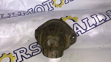 кровать с подъемным механизмом бишкек: Подушка коробки передач BMW Оригинал — 1