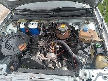 ауди 80 машина: Audi 80: 1989 г., 1.8 л, Ручные, Бензин, Седан — 7