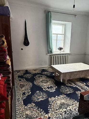 земельные дом: Продаётся жилой дом с приусадебным участком. Характеристики дома: - — 2