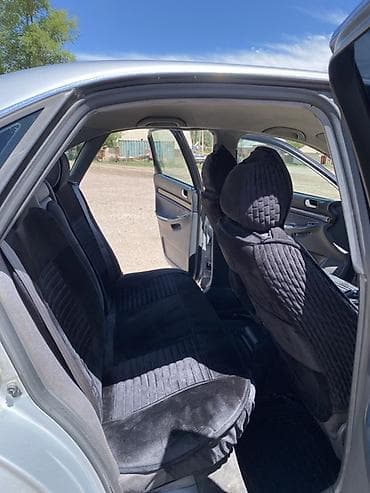 на ауди а6 горбатый: Audi A6: 2000 г., 1.8 л, Автомат, Бензин, Седан — 3